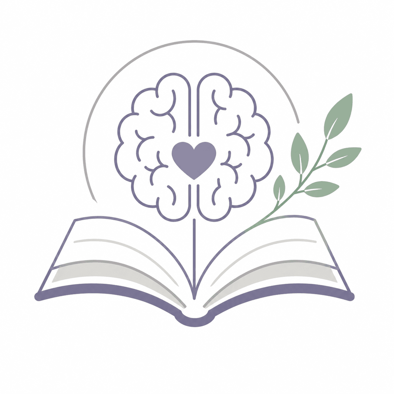 Orientación educativa